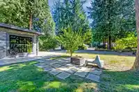 19889 42A AVENUE - thumbnail 23