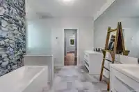 19889 42A AVENUE - thumbnail 34