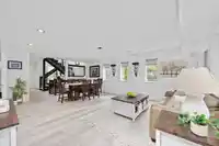 22186 124TH AVENUE - thumbnail 11