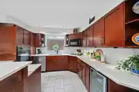22186 124TH AVENUE - thumbnail 12