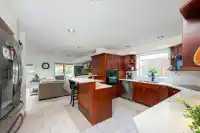 22186 124TH AVENUE - thumbnail 14
