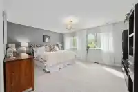 22186 124TH AVENUE - thumbnail 17
