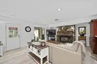 22186 124TH AVENUE - thumbnail 3