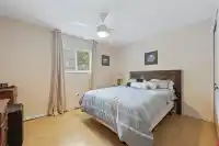 22186 124TH AVENUE - thumbnail 22
