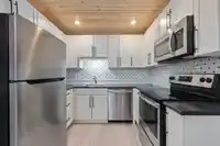 22186 124TH AVENUE - thumbnail 24