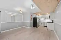 22186 124TH AVENUE - thumbnail 25