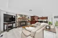 22186 124TH AVENUE - thumbnail 4