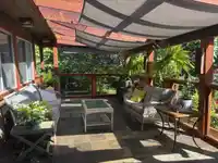 22186 124TH AVENUE - thumbnail 37