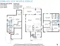 22186 124TH AVENUE - thumbnail 40