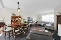 30 7848 209 STREET - thumbnail 16