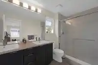 30 7848 209 STREET - thumbnail 21
