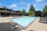 30 7848 209 STREET - thumbnail 36