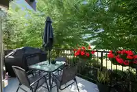 30 7848 209 STREET - thumbnail 8
