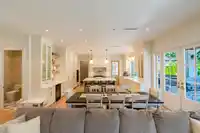 2376 129A STREET - thumbnail 7