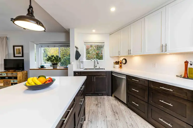 401 2295 PANDORA STREET - photo 1 of 22