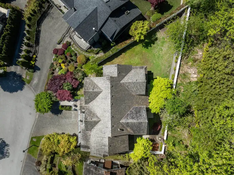 2353 ORCHARD LANE - photo 3 of 34
