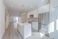 51 4337 BOUNDARY ROAD - thumbnail 11