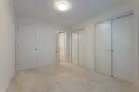 51 4337 BOUNDARY ROAD - thumbnail 20