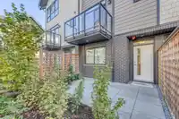 51 4337 BOUNDARY ROAD - thumbnail 3