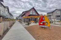 51 4337 BOUNDARY ROAD - thumbnail 30