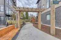 51 4337 BOUNDARY ROAD - thumbnail 32