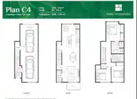 51 4337 BOUNDARY ROAD - thumbnail 36