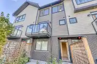 51 4337 BOUNDARY ROAD - thumbnail 7