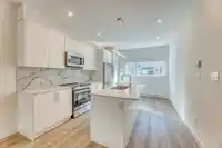 51 4337 BOUNDARY ROAD - thumbnail 9