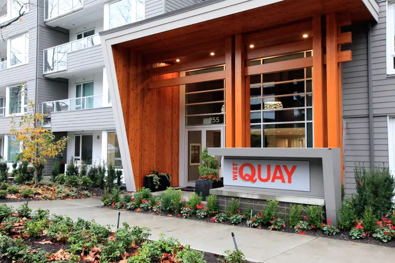 319 255 W 1ST STREET - photo 1 of 23