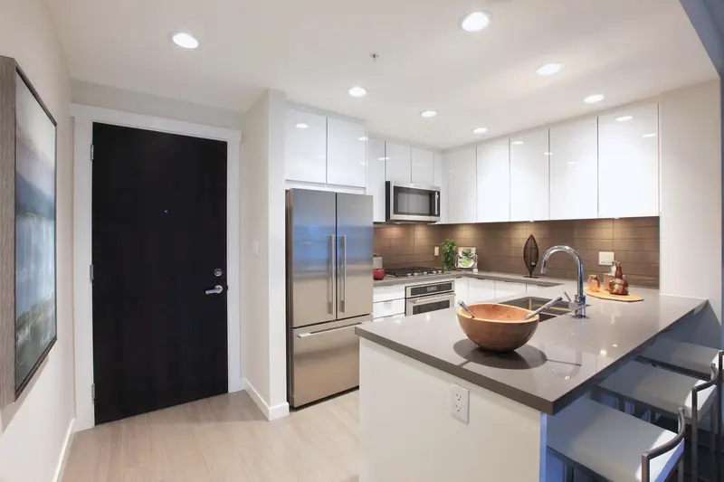 319 255 W 1ST STREET - photo 2 of 23