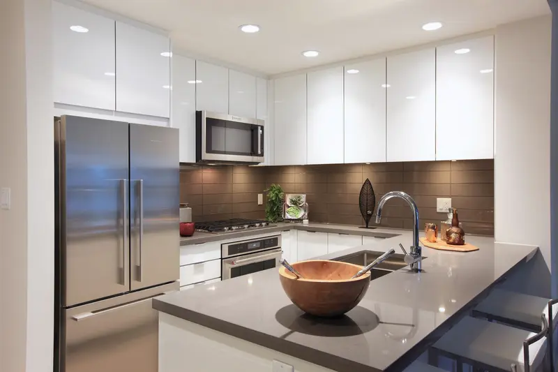 319 255 W 1ST STREET - photo 3 of 23