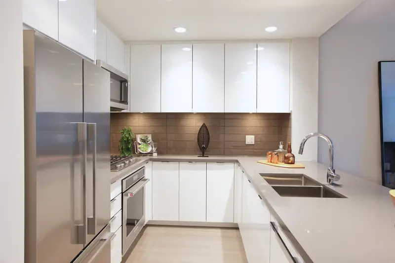 319 255 W 1ST STREET - photo 4 of 23