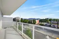 312 2220 KINGSWAY - thumbnail 18