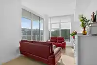 312 2220 KINGSWAY - thumbnail 7