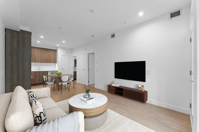 111 2060 CURLING ROAD - photo 1 of 25