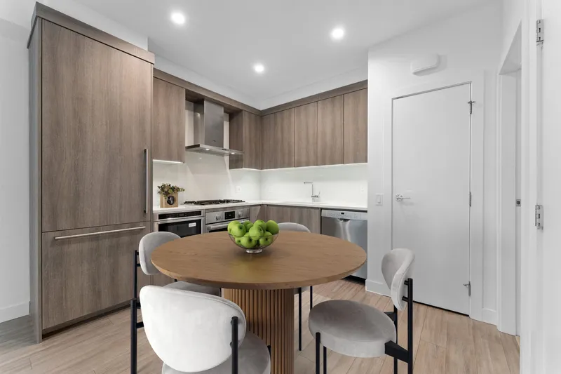 111 2060 CURLING ROAD - photo 3 of 25