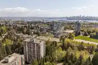 905 2024 FULLERTON AVENUE - thumbnail 26