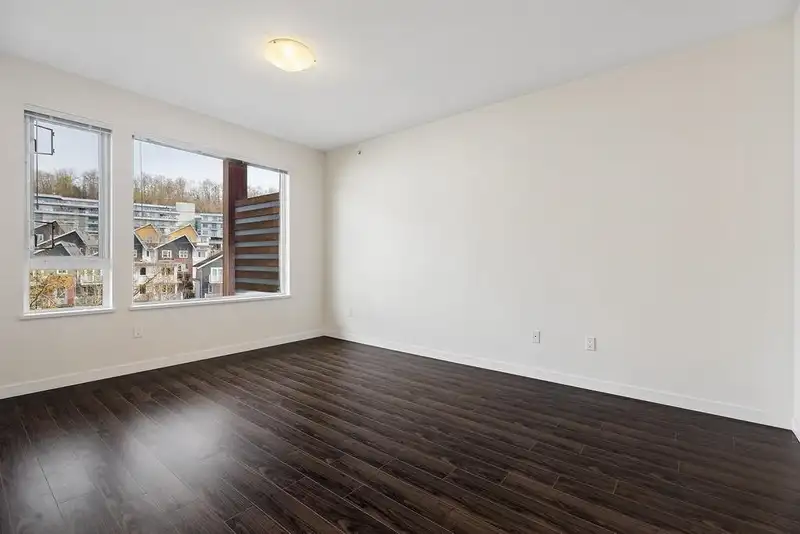 420 3163 RIVERWALK AVENUE - photo 4 of 24