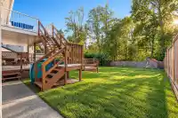 14287 73A AVENUE - thumbnail 29
