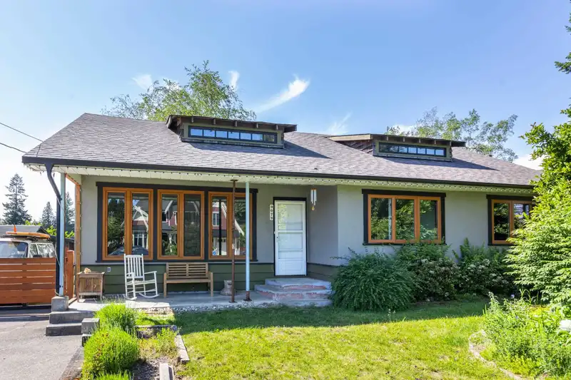 9079 NASH STREET - photo 1 of 40