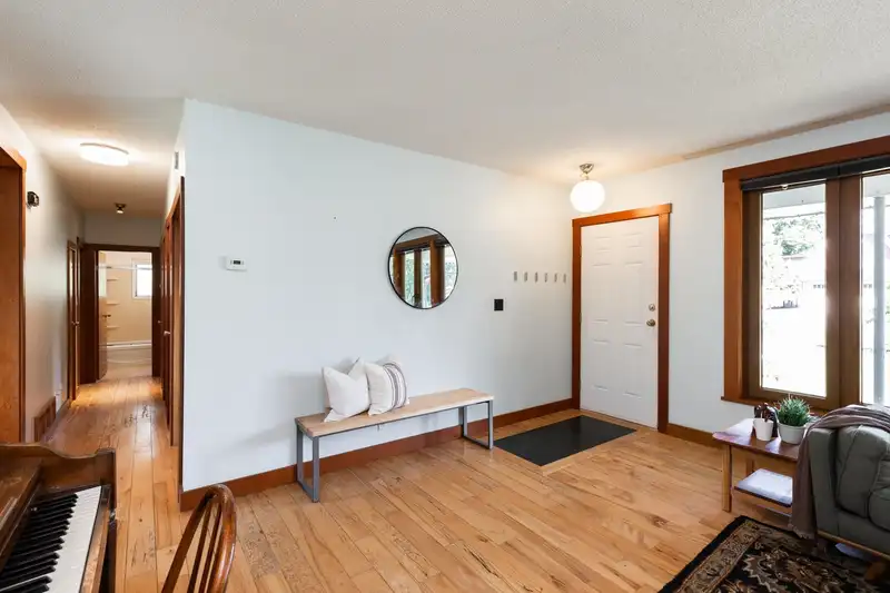 9079 NASH STREET - photo 3 of 40