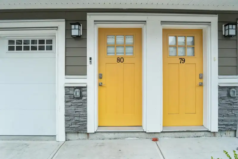 80 19501 74 AVENUE - photo 3 of 40