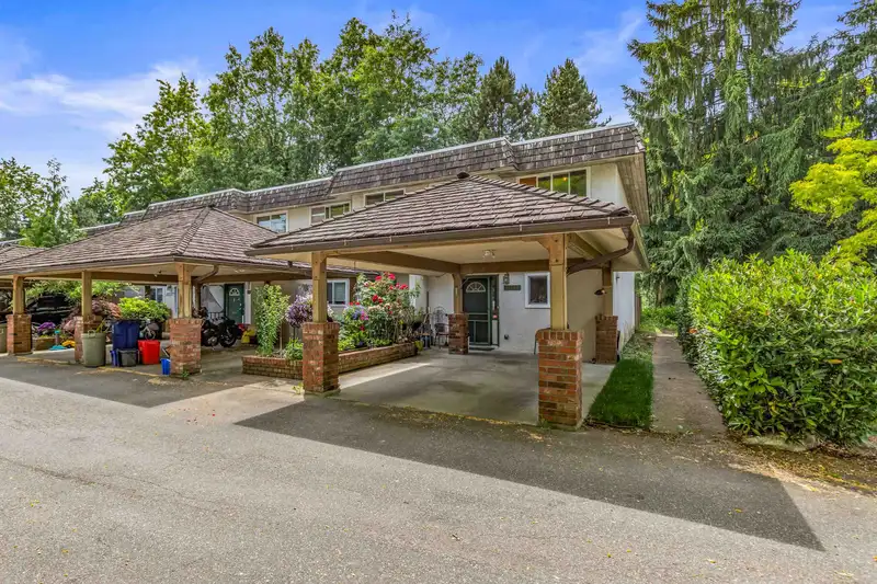 11703 FULTON STREET - photo 1 of 21