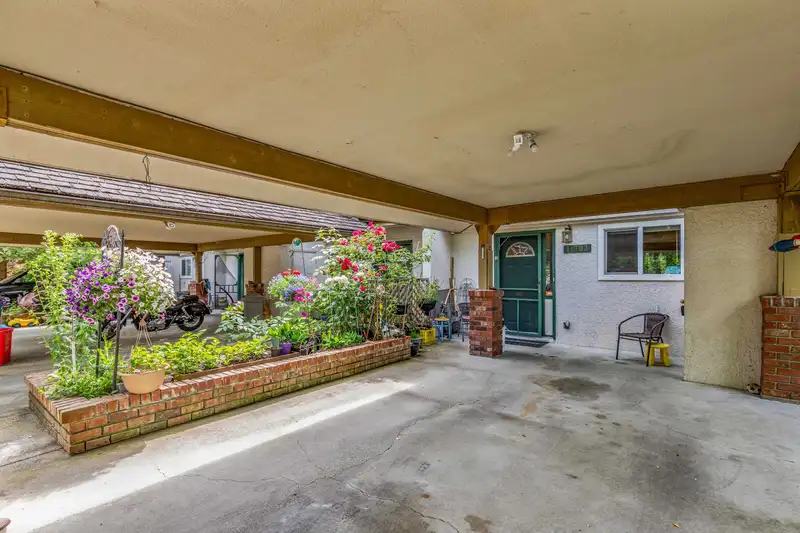 11703 FULTON STREET - photo 4 of 21