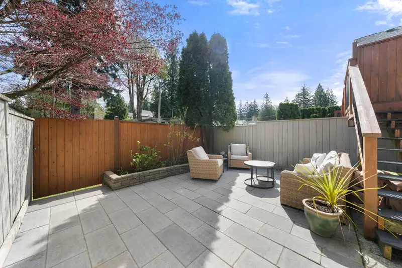 10 1700 MAMQUAM ROAD - photo 2 of 40
