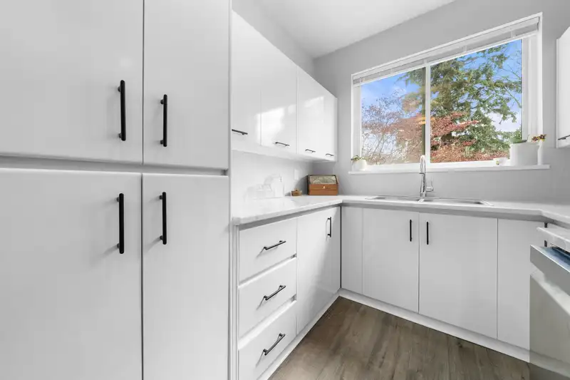 10 1700 MAMQUAM ROAD - photo 3 of 40