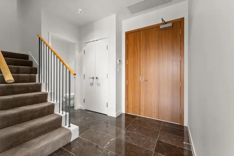 104 5131 BRIGHOUSE WAY - photo 4 of 17