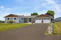 2707 MARION ROAD - thumbnail 1