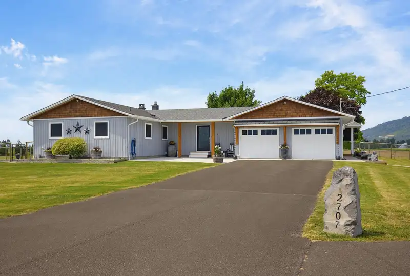 2707 MARION ROAD - photo 1 of 40