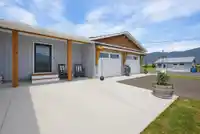 2707 MARION ROAD - thumbnail 2